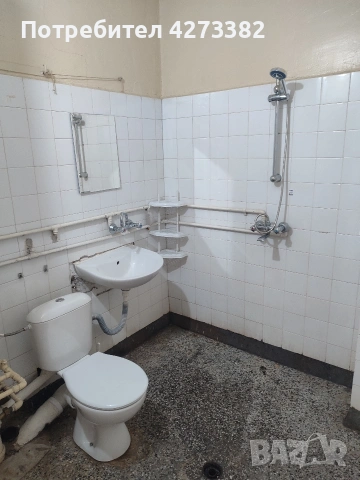 Двустаен апартамент под наем , снимка 14 - Апартаменти - 54313575