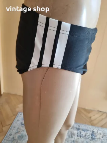 Мъжки бански- Adidas и Mcs (Marlboro Country Store), снимка 5 - Бански - 55307148