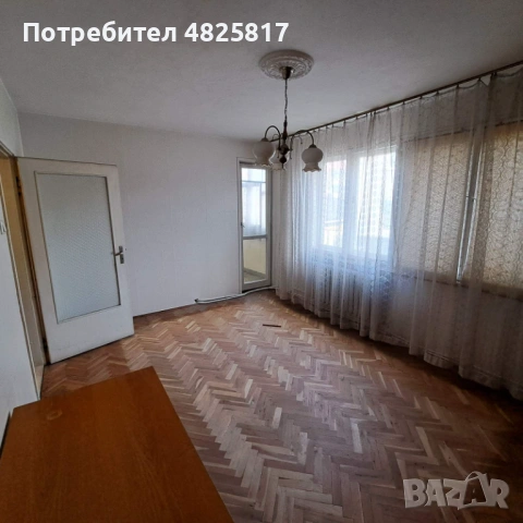 Продава МНОГОСТАЕН в центъра, снимка 7 - Апартаменти - 54615121