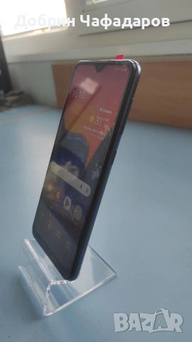 Samsung Galaxy A10, снимка 2 - Samsung - 55070710
