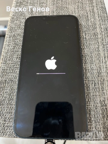 Iphone13 128gb