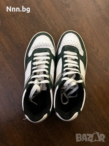 спортни маратонки, снимка 12 - Маратонки - 54041294