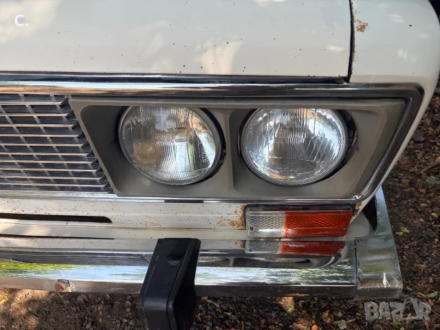 Lada/лада на части , снимка 7 - Части - 55648805