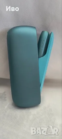 IQOS 3 Duo Original 