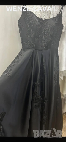 Wedding dress нова , снимка 3 - Рокли - 54563962
