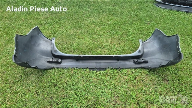 Задна броня Suzuki Vitara година 2015 2016 2017 2018 код 7181154P, 71811-54P , снимка 7 - Аксесоари и консумативи - 55014677