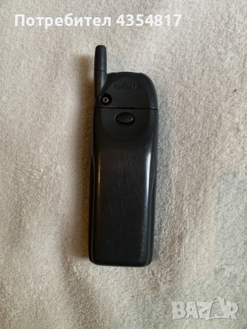 Nokia 5110 Нокиа, снимка 3 - Nokia - 55356821