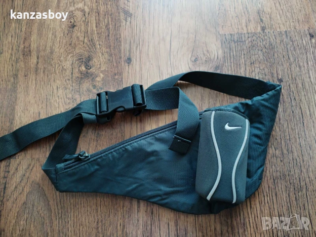 nike - страхотна рънинг препаска , снимка 4 - Други - 54904695