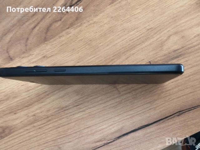 Продавам телефон, снимка 4 - Nokia - 54595018