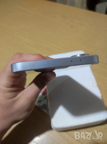 Samsung Galaxy A36 5G, снимка 4 - Samsung - 55124981