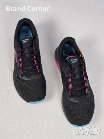 Нови маратонки Reebok Nano X4 - №43, снимка 2 - Маратонки - 54291203