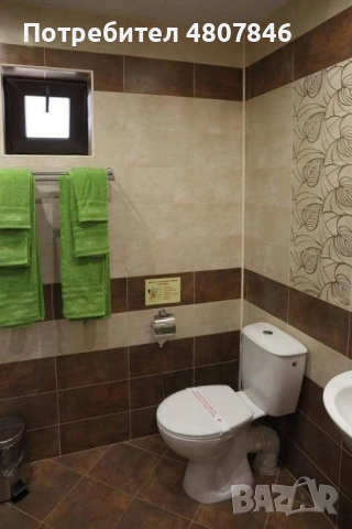 Продавам Хотелски Комплекс "Тодорини Кукли", снимка 13 - Хотели - 54313269