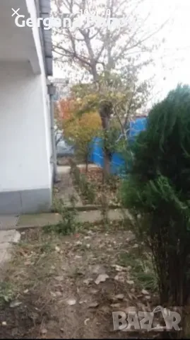 От собственик - Хале до Панаира с телферен кран, офиси и голям двор, снимка 13 - Производствени сгради - 55643978