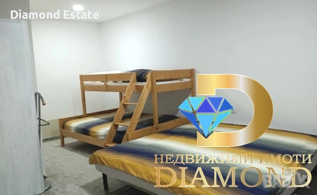 Двуетажна къща в село Зетьово, общ. Чирпан, снимка 6 - Къщи - 54779804