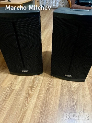 FBT X-LITE 112, снимка 3 - Тонколони - 54694646