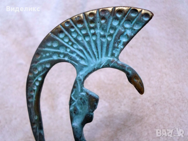 Гърция/сувенири/, снимка 3 - Колекции - 54198665