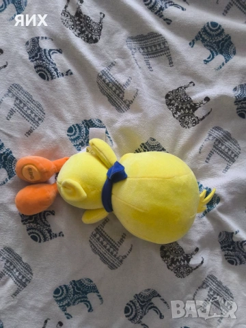 Играчка Tweety