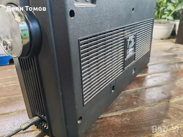 Pioneer sk7,добро състояние , снимка 5 - Радиокасетофони, транзистори - 55390507