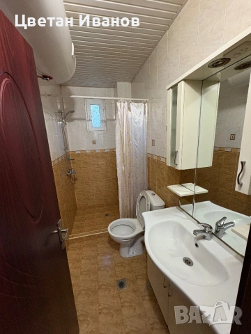 Апартамент под наем, снимка 3 - Стаи под наем - 54099809