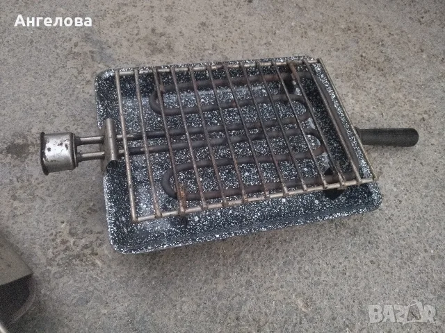 Скари в добро състояние, снимка 5 - Скари - 52634314