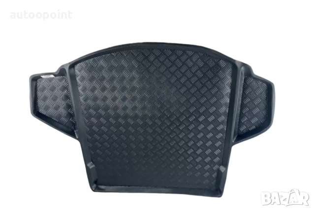 Стелка за багажник за Toyota Auris II (2013+) combi