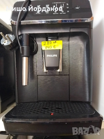 продавам кафемашини, снимка 3 - Кафемашини - 54137233