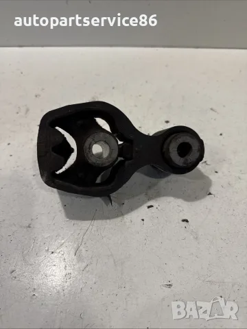 Предна дясна стойка на двигател (тампон) за Mazda 3 2.2d (2015) KD62 ?24444
