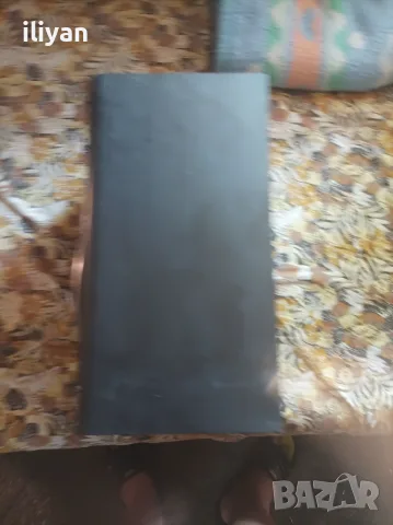 JBL тонколона 1 бр, снимка 2 - Тонколони - 55699480