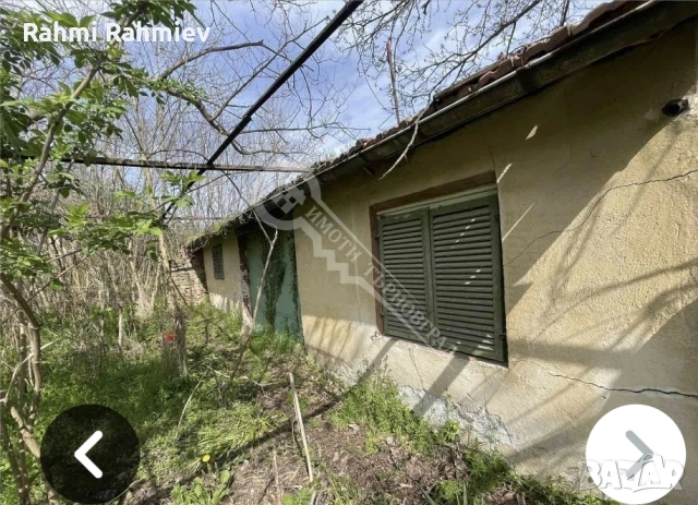 Къща за основен ремонт , снимка 7 - Къщи - 54516469