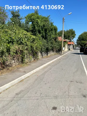 Къща на топ локация в Угърчин, снимка 3 - Къщи - 55681447