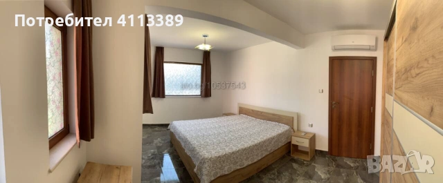 Продава Вила в град Варна, к.к. Св. Св. Константин и Елена, 600 кв.м, 1900000 €, снимка 6 - Къщи - 54476984