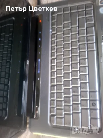 HP Pavilion,Лап Топ,Не работи , снимка 2 - Лаптопи за работа - 55314952