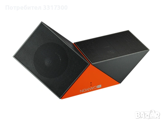 Продавам блутуут колонка, снимка 3 - Bluetooth тонколони - 54908349