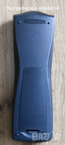 Дистанционно PHILIPS CDR, снимка 2 - Ресийвъри, усилватели, смесителни пултове - 54531282