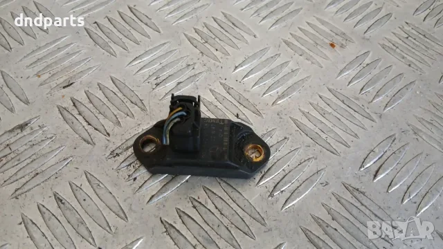 Сензор Mercedes S W220 2001 0025426918