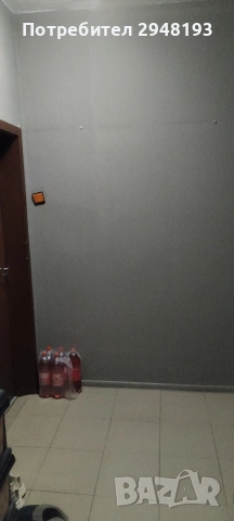 Етаж от къща в централната част на гр Трявна , снимка 8 - Къщи - 55140498