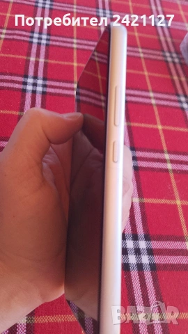 Телефони Samsung , снимка 6 - Samsung - 54310705