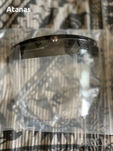 Слюда за каска за мотор, снимка 5 - Аксесоари и консумативи - 53971507