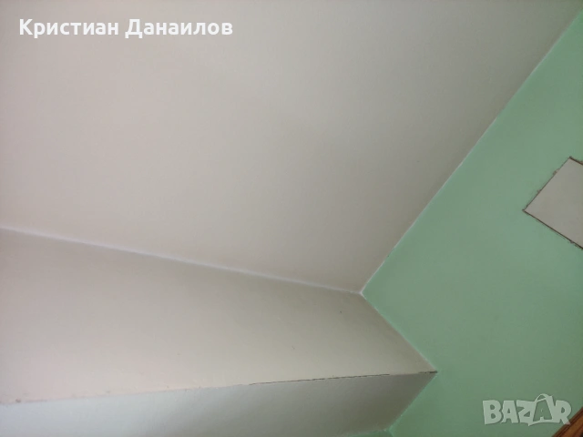 Евтин майстор плочки-мазилки, снимка 10 - Ремонти на баня - 54669623