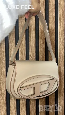 Diesel ⚜️Дамска Чанта 