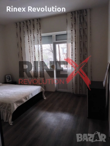 Етаж от къща под наем в Асеновград, снимка 9 - Етаж от къща - 54280726