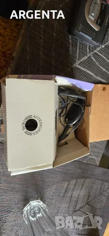 Walkman aiwa hs-Ta171, снимка 7 - Радиокасетофони, транзистори - 55604232