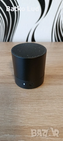 Блутут колонка Huawei CM510, снимка 10 - Bluetooth тонколони - 54455547