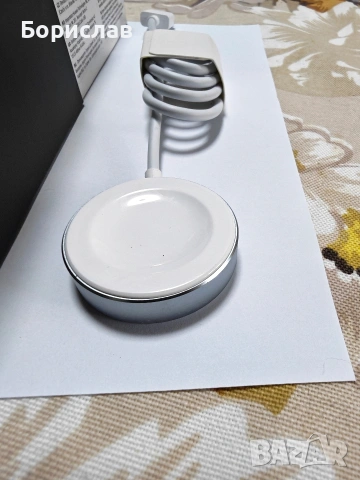 Huawei watch 5/46mm/+freebuds 2 pro., снимка 3 - Мъжки - 54367760