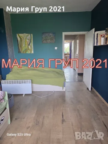 🏡✨ МАРИЯ ГРУП 2021 представя Вашия нов дом! ✨🏡 🌟 ТОП ОФЕРТА в гр. Димитровград – в близост до биб, снимка 3 - Апартаменти - 55543679