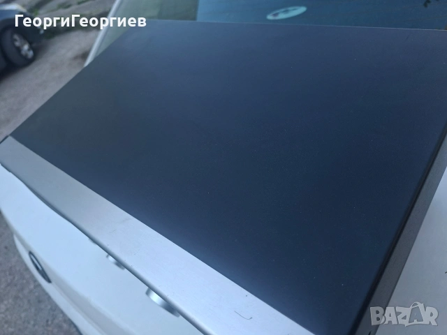 ONKYO A 8940 ONKYO DX7011, снимка 5 - Ресийвъри, усилватели, смесителни пултове - 54308754