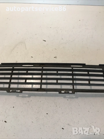 Решетка на предна броня за Mercedes A-Class W168 (2001) A1688850223, снимка 2 - Части - 55158224