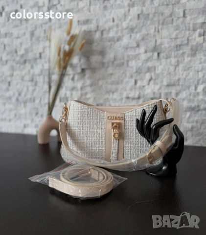 Чанта Guess-IM86e