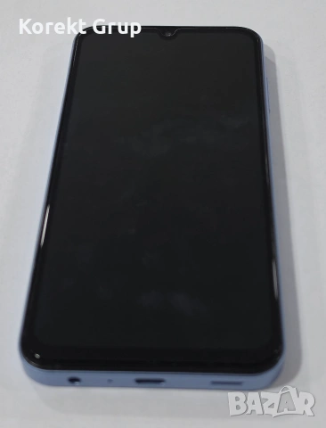 Samsung A25 5g 128gb, снимка 2 - Samsung - 55167958