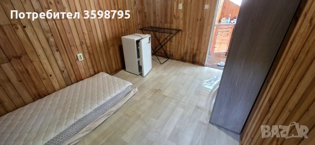 Продава бунгало на къмпинг Китен, снимка 10 - Вили - 54877409